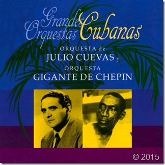 grandes-orquestas-cubanas